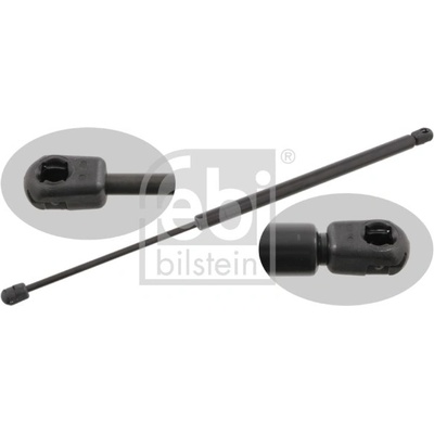 Pneumatická pružina, zavazadlový / nákladový prostor FEBI BILSTEIN 28029