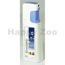 ICF Ermidrá spray 300 ml