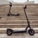 Image 1 of Sencor S70