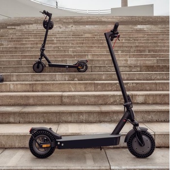 Image 1 of Sencor S70