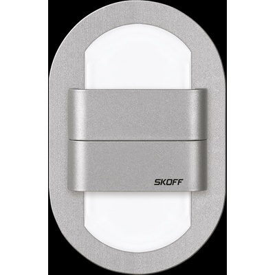 Skoff ML-RST-G-W-1