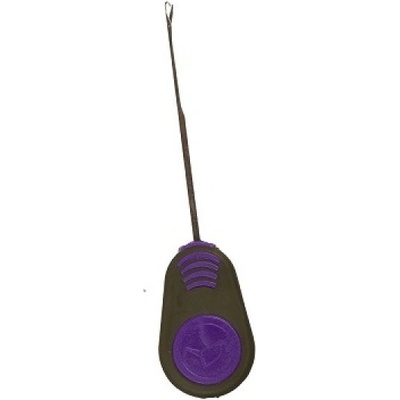 Korda jehla Fine Latch Needle 7 cm