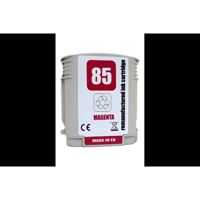 HP C9426A - renovované