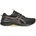 Asics Маратонки Asics Women's Gel Venture 10 Trail Running Shoes - Black/Stone