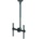 NewStar Neomounts NM-C440