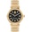 Philipp Plein PW1BA0623 - Дамски часовник (B--PW1BA0623)