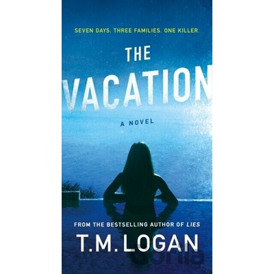 The Vacation