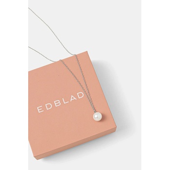 EDBLAD Колие EDBLAD Lilian 126733 (126733)