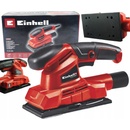 Einhell 4460640