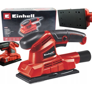 Einhell 4460640