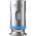 Aspire BP Coil 0.17 ohm