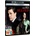 Allied BD