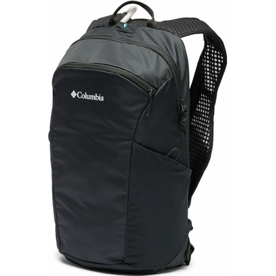 Columbia Blackcomb Ridge 18L Backpack čierny
