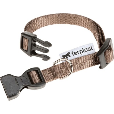 FP Obojek nylon CLUB C