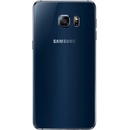 Samsung Galaxy S6 Edge Plus G928F 64GB