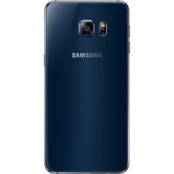 Samsung Galaxy S6 Edge Plus G928F 64GB