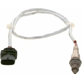 Lambda sonda BOSCH 0 258 030 00D