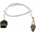 Lambda sonda BOSCH 0 258 030 00D