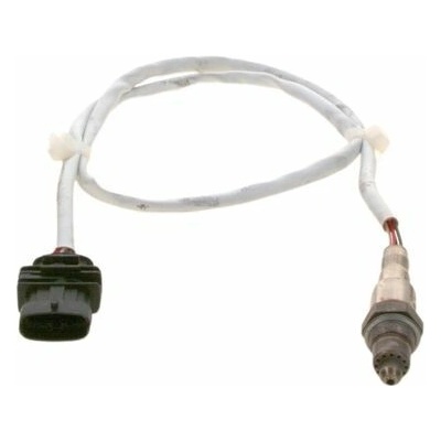 Lambda sonda BOSCH 0 258 030 00D