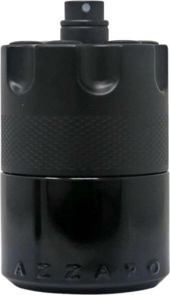 Azzaro The Most Wanted (Intense) EDP 100 ml Tester
