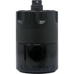 Azzaro The Most Wanted (Intense) EDP 100 ml Tester Парфюми
