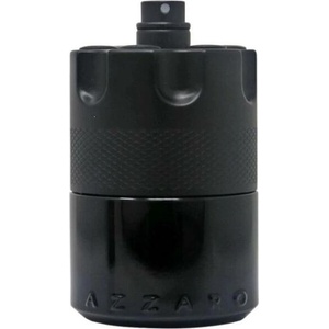 Azzaro The Most Wanted (Intense) EDP 100 ml Tester Парфюми