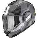 Scorpion EXO-TECH II Void