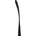 Sher-Wood Code TMP 2 jr