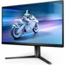 Philips 25M2N5200U