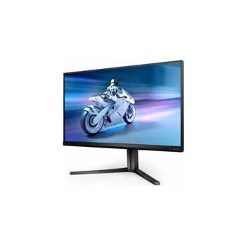 Philips 25M2N5200U