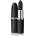 M·A·C MACximal Silky Matte Lipstick матиращо червило цвят Caviar 3, 5 гр