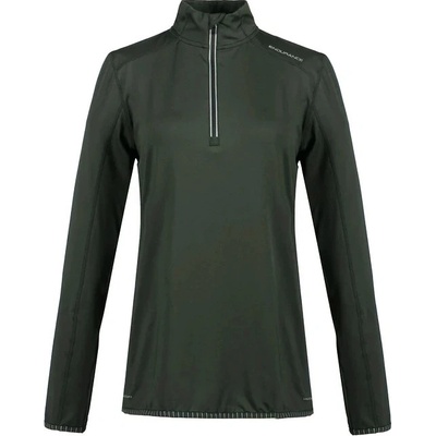 Endurance Niemy Midlayer
