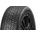 Pirelli CINTURATO ALL SEASON SF 2 225/50 R17 98W