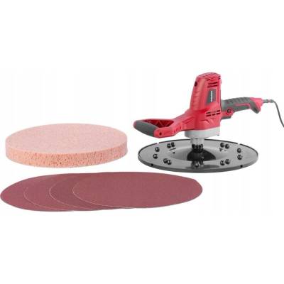 Worcraft DWS07-390 IN-TR1130525
