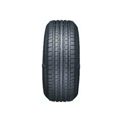 Keter KT616 285/65 R17 116T