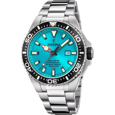 Festina 20663/5