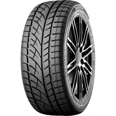 Evergreen EW66 205/50 R17 89H