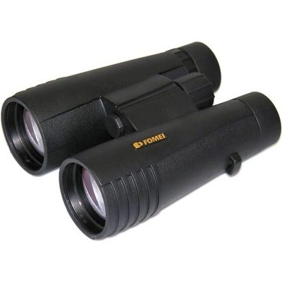 Fomei Foreman 8x56 HTC DX