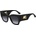 Etro ETRO0076/S 807/9O (ETRO0076/S 807/9O)