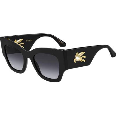 Etro ETRO0076/S 807/9O (ETRO0076/S 807/9O)