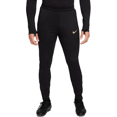 Nike Dri-FIT Strike 26 Training čierna