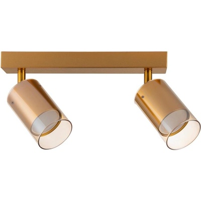 Zuma Line 2211BD-2-GLD