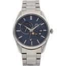 Orient AK0308L10B