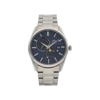 Orient AK0308L10B