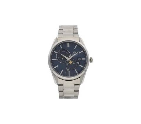 Orient AK0308L10B