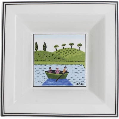 Villeroy & Boch 10-1634-3934 Mistička Design Naif Gifts 14 cm