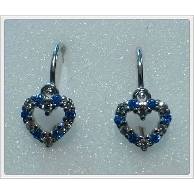 Cutie Jewellery C2157-10