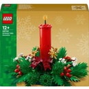 LEGO® Christmas Table Decoration (40743)