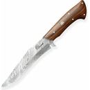 Dellinger Damaškový Damask Cocobolo Forest