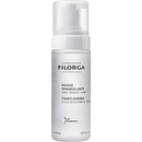 Filorga Medi-Cosmetique Cleansers čistící a odličovací pěna s hydratačním účinkem 150 ml